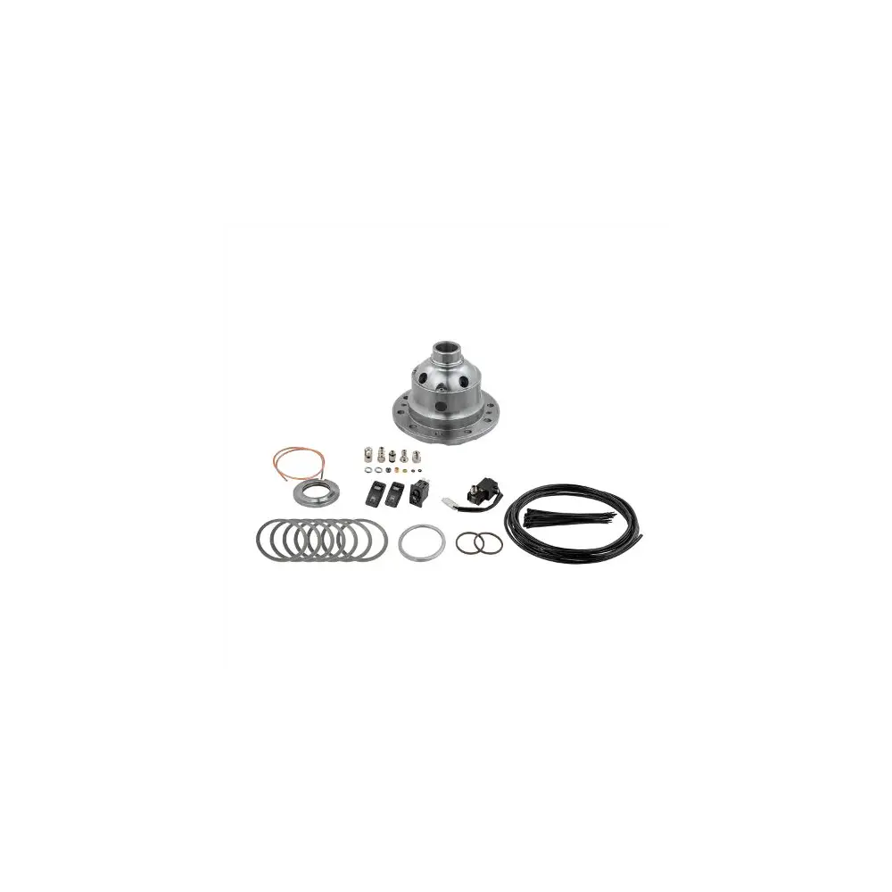 ARB Air Locker(TM) - RD157 - ARBRD157